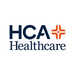 HCA Healthcare Moves to Strengthen its Operations in Utah and the Intermountain West