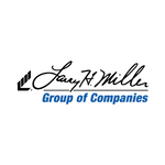 BREAKING NEWS: Larry H. Miller Dealerships and Total Care Auto are Being Sold for $3.2 Billion to Asbury Automotive Group