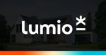 Lumio Appoints Greg Butterfield as CEO and Makes Plans for $120MM HQ in Utah