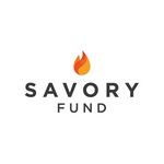 Savory Fund Places $20MM Bet on Pincho, Miami-based Fast Casual Kebab & Burger Chain