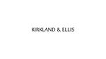 Major Law Firm Kirkland & Ellis Opens Office in the Slopes