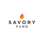 Savory Fund Announces $1MM Contest to Help Launch a Budding Restauranteur