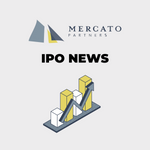 Mercato Partners Quietly Launches its SPAC this Morning, Raising $200 Million in an IPO