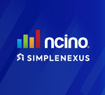 SimpleNexus is Being Acquired by nCino for $1.2 Billion