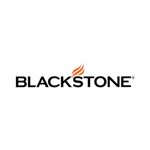 Logan-based Blackstone Products to "Go Public" via a SPAC Merger Creating a $900 Million Valued Firm Post-Merger