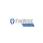 From Death's Door to Phoenix-like Rebirth and Resurgence: The Still Evolving Story of Now Publicly Traded FinWise Bancorp