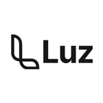 Luz Lands $5 Million in Seed Funding Round to Help Grow eCommerce Brands and Etailers