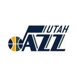 OPINION:  There is no "I" in Team, But Danny Ainge is the Missing Puzzle Piece for NBA Glory for the Utah Jazz