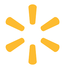 Over One Million Reasons Why Walmart eCommerce in Utah is about to Get a LOT Better
