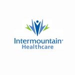 What Will Intermountain Healthcare do with its Recently Purchased SLC Sears Building? Perhaps a New Data Center? Or More?