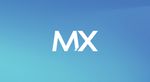 MX Names President Shane Evans to Its Board and Taps Him as its Interim CEO