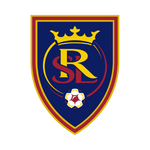 Real Salt Lake Gets Bought, Finally. And No Surprise, Ryan Smith is one of the New Owners