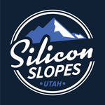 The Top 10 Business Stories of the Fourth Quarter of 2021 for the "State of Silicon Slopes"