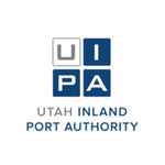 The Utah Inland Port Authority Closes $150 Million in Bonding for Infrastructure Acquisition and Buildout in Salt Lake City