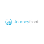 Journeyfront Closes a $13.4 Series A Round of Funding