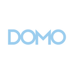 Domo Announces Major Leadership Transitions