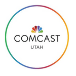 Comcast Utah to Invest $22 Million In Network Expansion For Eagle Mountain Residents
