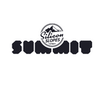 Save The Dates: Silicon Slopes Summit Is Coming September 29th + 30th