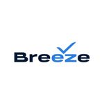 Breeze Airways Opens Training Center in Salt Lake City