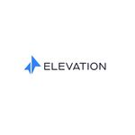 Elevation Capital Looks To Write Series A Checks In Utah