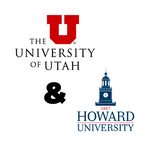 The University Of Utah + Howard University: Helping Advance Utah Diversity