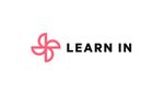 Learn In Announces $10 Million In Series A Funding