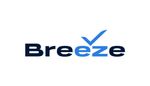 Breeze Airways Appoints New President and Chief People Officer