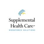 Supplemental Health Care Appoints Simon Curtis Chief Digital Officer