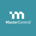 MasterControl's Leadership Recipe For Success
