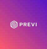 Weave Founder Brandon Rodman Announces Previ, And It's REAL Good.