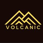 Volcanic Retail: The Place Where Retail Stores & Brands Connect