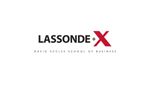 LASSONDE+X Sees 29 Students Graduate In 2021-22