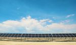 Carbon County-based 104MW Solar Farm Goes Live To Help Power Meta’s Massive Data Center In Eagle Mountain, Utah