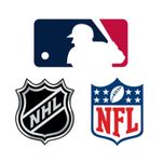 NEWS And ANALYSIS: As Of Friday, Utah Is Now One Step Closer To Landing An MLB, NHL, And/Or NFL Franchise