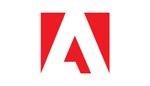 $20Billion Deal: Adobe Acquires Figma