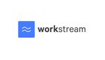 Workstream Extends Series B Round To $108M
