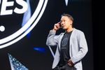 Thoughts On Summit By Jim Kwik