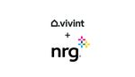 NRG Energy, Inc. Acquires Vivint Smart Home, Inc.