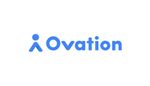 Ovation Receives $2 Million