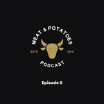 M&P Ep. 8: Jeremy Neigher, Market Manager for Lyft in Utah
