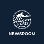 Pitch Your Story to the Silicon Slopes Newsroom