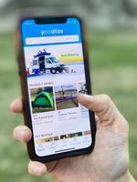 Startup Yoodlize Expands to Hawaii