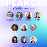 Announcing Silicon Slopes Summit 2023