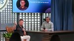 Silicon Slopes Conversation with Derrin Hill, RevRoad