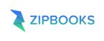 Zipbooks Raises $2M Seed Round Led By Peak Ventures