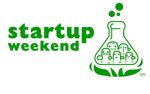 Beehive Startups Launches at Startup Weekend Ogden