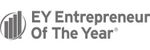 Finalists Announced For 2016 EY Utah Entrepreneur Of The Year