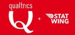 Qualtrics Acquires StatWing
