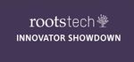 Calling All Developers! The 2016 RootsTech Innovator Showdown Is Upon Us