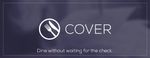 Cover: Never Wait For Your Check Again